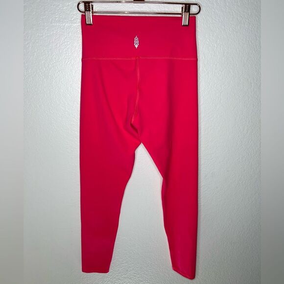 FP Movement Never Better Leggings - Picture 6 of 8